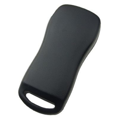 Nissan Altima Remote Key 4 Buttons 315 MHZ AfterMarket NIS012 KBRASTUIS FCCID=KBRASTUIS - 4