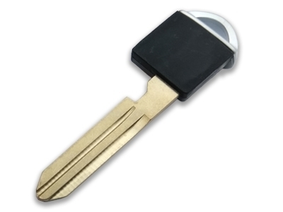 NISSAN Smart Card Key - 1