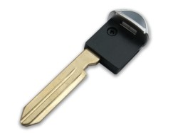 NISSAN Smart Card Key - 2