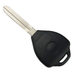 Radiocomando Keydiy Serie B Stile Toyota B05-2 - 2