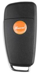 Radiocomando Xhorse VVDI Key Tool VVDI2 Wire XKA600EN - 2