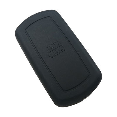 Range Rover Vogue Remote Key 3 Buttons 315MHZ AfterMarket - 2