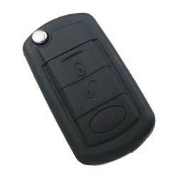 Range Rover Vogue Remote Key 3 Buttons 315MHZ AfterMarket - 1