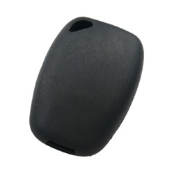 Ren 2 Button Remote Key (AfterMarket) (NE73 or VAC102, 433 MHz, PCF7946) - 3