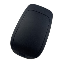 Ren Symbol Dacia Stepway Duster Logan Lodgy 2013-2021 Remote Key 2 Buttons 433MHz AES Chip HU179 - 2