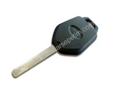 Subaru Forester Remote (AfterMarket) (433 MHz) - 2