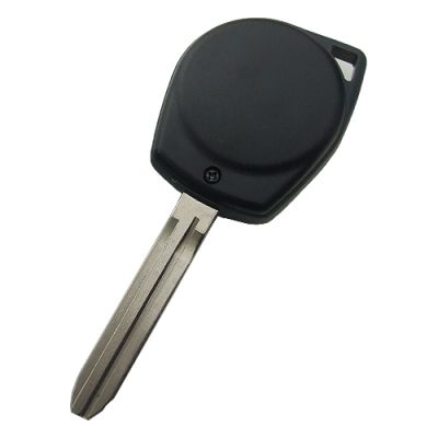 SUZUKI SWIFT 2 boutons Radio Control Keys 433mhz 7936 puce - 2