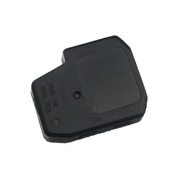 Toyota Yaris 433 Mhz Remote control module - 2