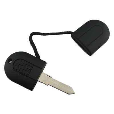 VW pill key mk2 golf gti 16v - 1