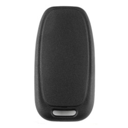 Xhorse XSADJ1EN Smart Remote Key 315MHz / 433MHz / 868MHz for Audi All-in-One - 2